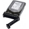 Dell disco rígido 4TB 3,5 polegadas SAS 12Gb/s 7.2K RPM 512n hot-swap (400-ALRT)
