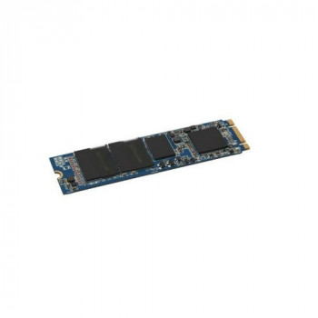 Dell kit SSD 512GB SATA Class 20 2,5 polegadas (400-AHIG)