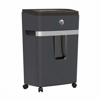 HP Pro Shredder 18CC destruidora de documentos (2813)