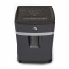 HP Pro Shredder 18CC destruidora de documentos (2813)