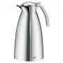 alfi Gusto Toptherm Garrafa térmica 1,5 L, prateado (3527.205.150)