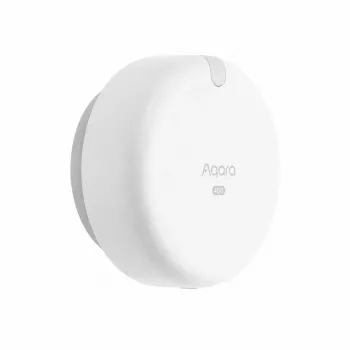 Aqara Spatial Multi-Sensor FP400 Kit, sensor de presença IA, Thread/Zigbee, branco (PS-S05D)
