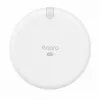 Aqara Spatial Multi-Sensor FP400 Kit, sensor de presença IA, Thread/Zigbee, branco (PS-S05D)