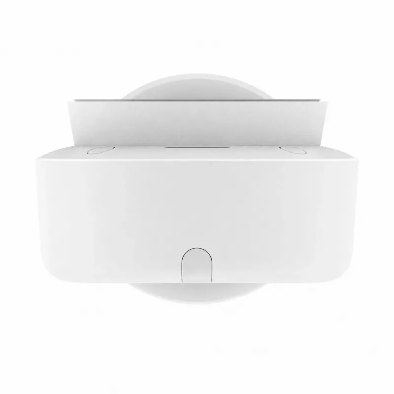 Aqara Spatial Multi-Sensor FP400 Kit, sensor de presença IA, Thread/Zigbee, branco (PS-S05D)