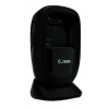 Zebra DS9308-SR Leitor de códigos de barras Kit USB com cabo USB blindado, preto (DS9308-SR4U2100AZE)