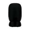 Zebra DS9308-SR Leitor de códigos de barras Kit USB com cabo USB blindado, preto (DS9308-SR4U2100AZE)