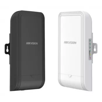 Hikvision DS-3WF0EC-2NT Ponte de rede sem fios