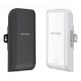Hikvision DS-3WF0EC-2NT Ponte de rede sem fios