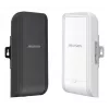 Hikvision DS-3WF0EC-2NT Ponte de rede sem fios