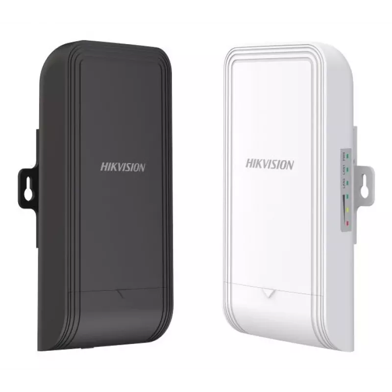 Hikvision DS-3WF0EC-2NT Ponte de rede sem fios