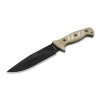 Boker Magnum Desert Warrior 2.0 Faca (02SC012)