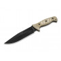 Boker Magnum Desert Warrior 2.0 Faca (02SC012)