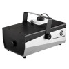 Máquina de fumo profissional LIGHT4ME FOG CONTROL 1200