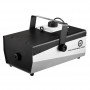 Máquina de fumo profissional LIGHT4ME FOG CONTROL 1200