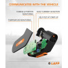 LAPP MOBILITY Mobility Dock Carregador EV, Tipo Suíça (65417)