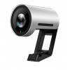 Câmara de videoconferência Yealink UVC30 para salas, 8,51 MP, USB 3.2 (UVC30-ROOM)