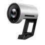 Câmara de videoconferência Yealink UVC30 para salas, 8,51 MP, USB 3.2 (UVC30-ROOM)