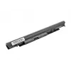 Bateria Mitsu JC03 JC04 para HP 240 245 250 255 258 G6 – 2200 mAh (33 Wh)