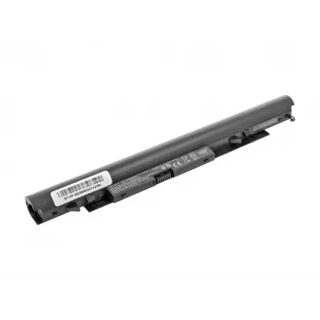 Bateria Mitsu JC03 JC04 para HP 240 245 250 255 258 G6 – 2200 mAh (33 Wh)