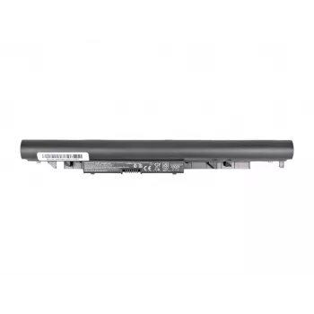 Bateria Mitsu JC03 JC04 para HP 240 245 250 255 258 G6 – 2200 mAh (33 Wh)