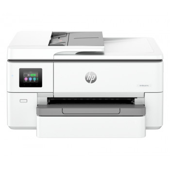 HP Officejet Pro 9720 Wide Format All-in-One – Multifunções – Cor – Jato de tinta – A3 (297 x 420 mm)