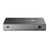 Router VPN Gigabit TP-Link ER605 (TL-R605), preto