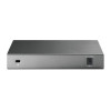 Router TP-Link TL-ER605 VPN Multi-WAN Gigabit SafeStream