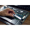 SSD interna Kingston NV3 500GB M.2 2280 PCIe 4.0 x4 NVMe (SNV3S/500GBK)