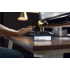 SSD interna Kingston NV3 500GB M.2 2280 PCIe 4.0 x4 NVMe (SNV3S/500GBK)