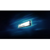 SSD interna Kingston NV3 500GB M.2 2280 PCIe 4.0 x4 NVMe (SNV3S/500GBK)
