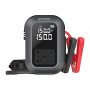 Compressor de ar para automóvel Etenwolf X5 Pro Max, 11,03 bar, 8000 mAh