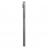 Tablet Lenovo Tab TB311XU 4GB RAM 128GB LTE com Clear Case, Luna Grey (ZAEJ0057GR)