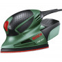 Lixadeira múltipla Bosch PSM 100 A