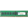 Memória RAM de servidor PHS-memory 8GB DDR4 3200MHz RDIMM, baseada em Hynix HMA81GR7CJR8N-XN (SP633276)