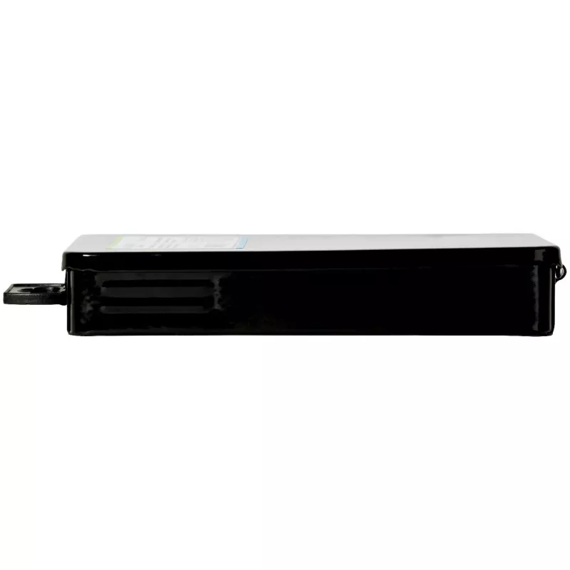 Conjunto de extratores de parafusos Rennsteig 471 901 3 M5 - M20