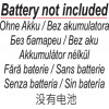 Rebarbadora Yato YT-828293