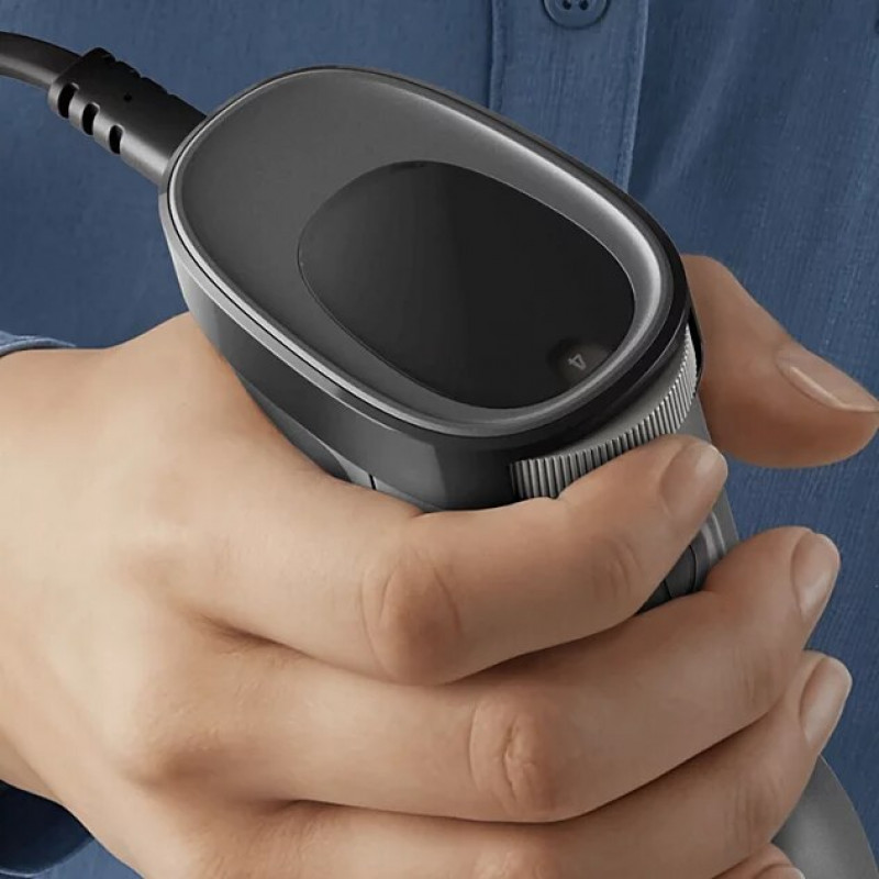 PHILIPS Série 3000 varinha mágica com batedor, 1000W (HR2563/00)