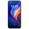 Smartphone TCL K70 5G 4GB RAM 128GB - preto meia-noite