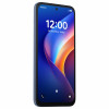 Smartphone TCL K70 5G 4GB RAM 128GB – azul poeira estelar