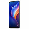 Smartphone TCL K70 5G 4GB RAM 128GB – azul poeira estelar