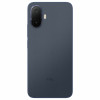 Smartphone TCL K70 5G 4GB RAM 128GB – azul poeira estelar