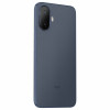 Smartphone TCL K70 5G 4GB RAM 128GB – azul poeira estelar