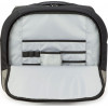 Mala trolley para portátil Targus CityGear 17,3