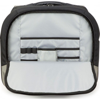 Mala trolley para portátil Targus CityGear 17,3