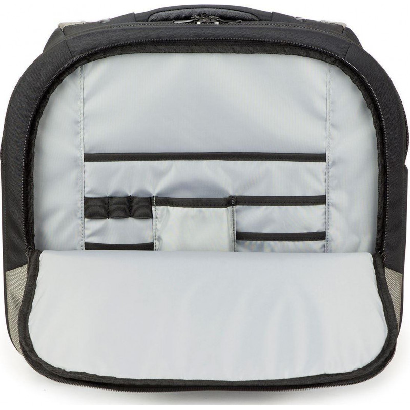 Mala trolley para portátil Targus CityGear 17,3