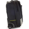 Mala trolley para portátil Targus CityGear 17,3