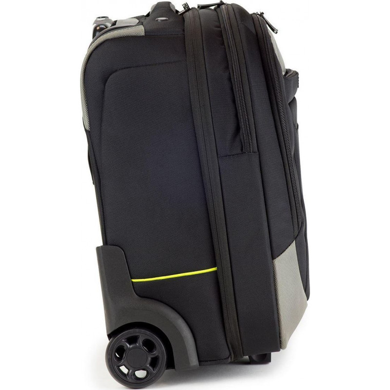 Mala trolley para portátil Targus CityGear 17,3