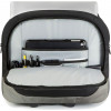 Mala trolley para portátil Targus CityGear 17,3