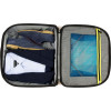 Mala trolley para portátil Targus CityGear 17,3