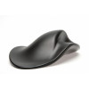 Rato ergonómico Hippus HandShoeMouse Small Bakker Elkhuizen, para canhotos (BNEP170L)